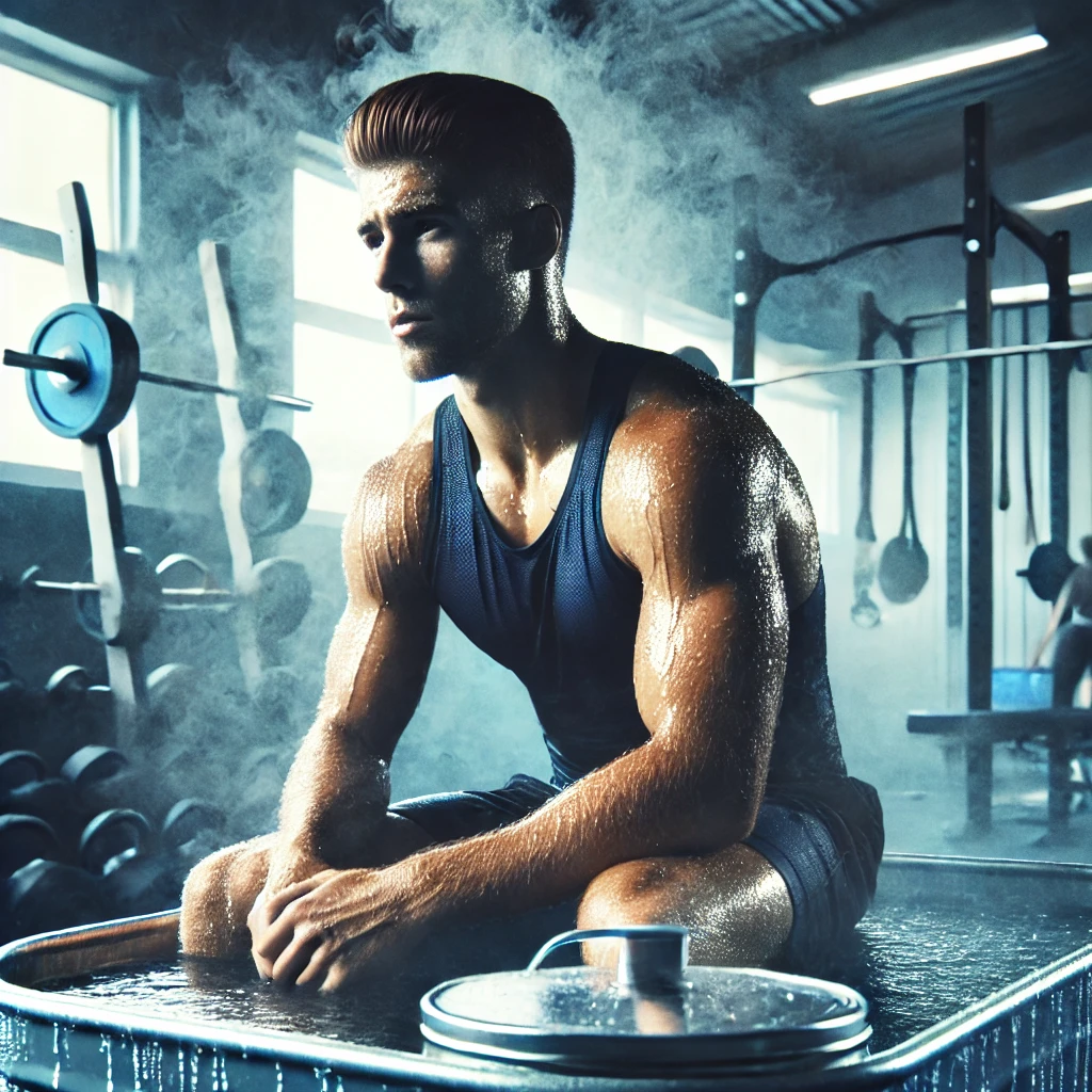 Before Joining a Gym