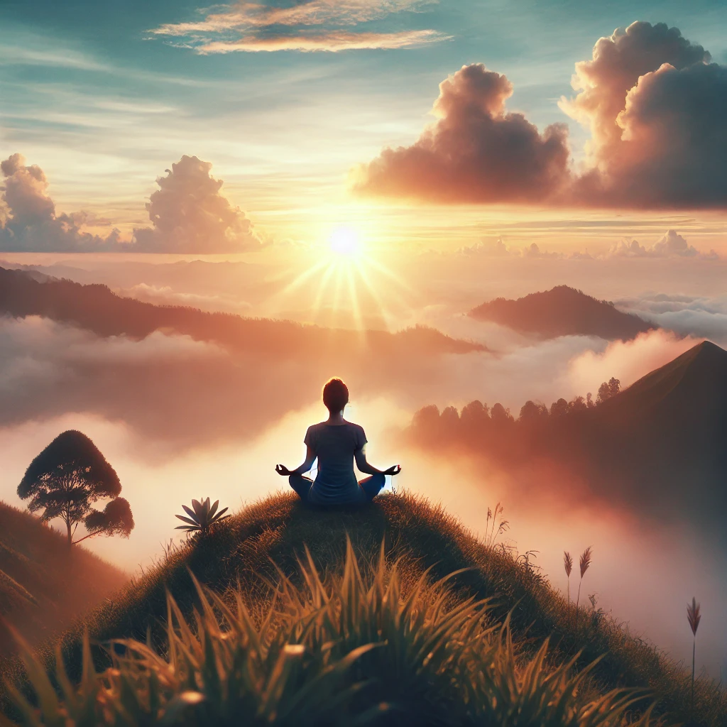  Mental Health Benefits of Exercise at Corfit Gym