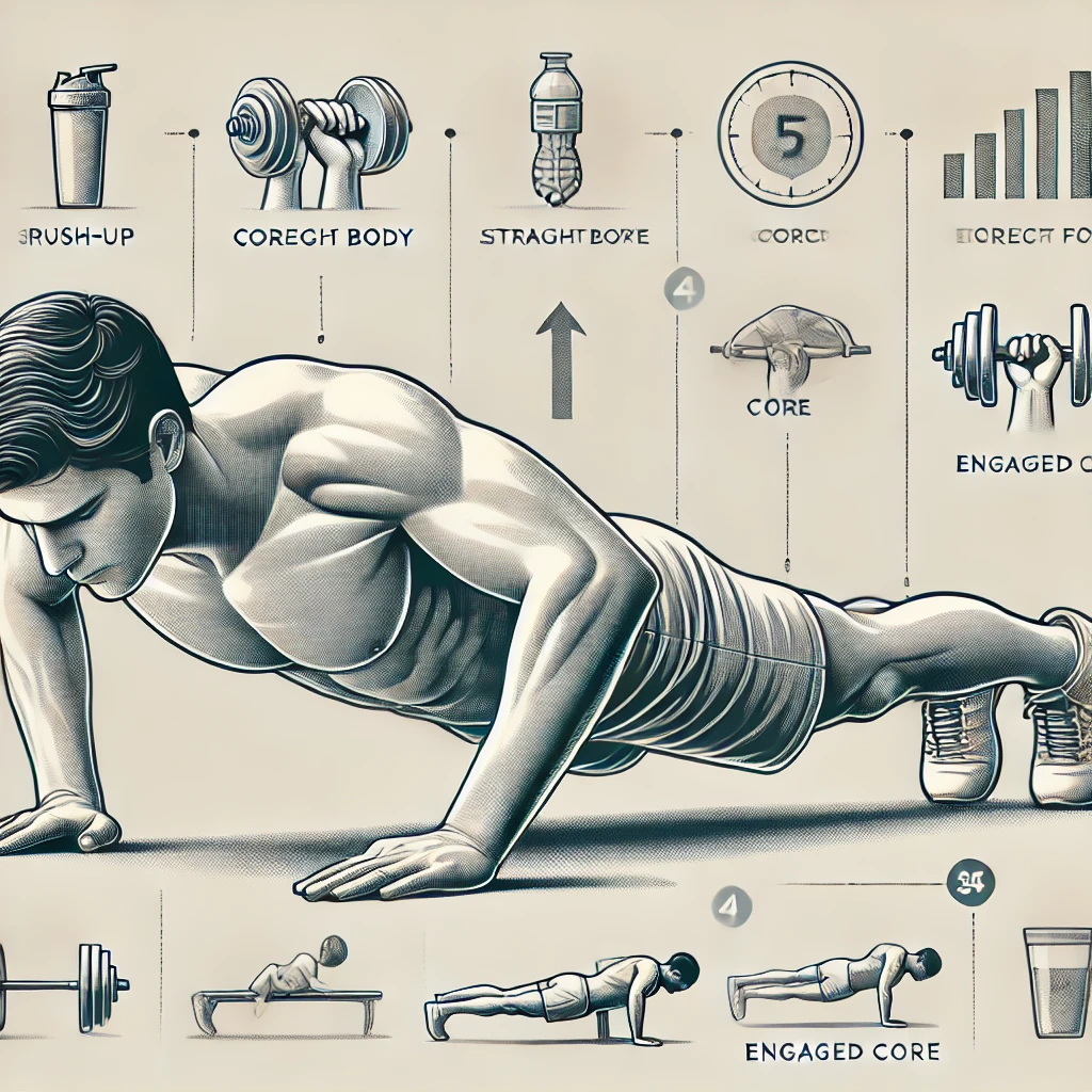 Functional Fitness: 5 Best Exercises for Daily Strength and Mobility ...